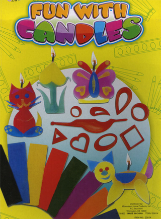 Illustration for article titled Cheap Toy Roundup 2005